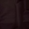 Imitation daim marron