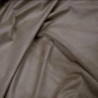 Imitation suedine beige 2 