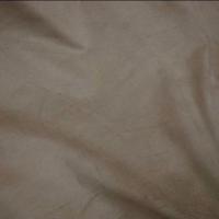 Imitation suedine beige 3 