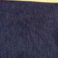 Jean bleu brut 400g m 1 