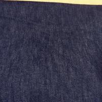 Jean bleu brut 400g m 1 