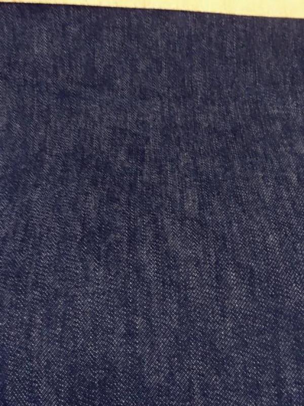 Jean bleu brut 400g m 1 