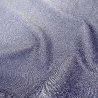 Jean brut 1 65 m de large 1