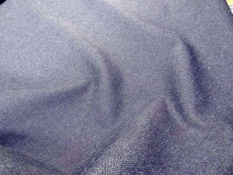 Jean brut 1 65 m de large 1