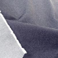 Jean brut 1 65 m de large 2