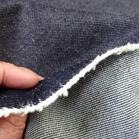 Jean brut 1 65 m de large 4