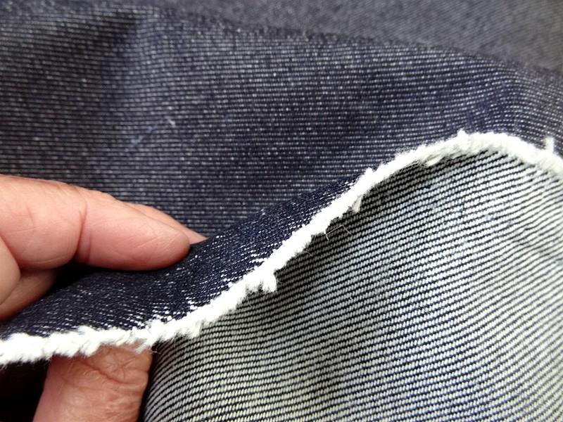 Jean brut 1 65 m de large 4