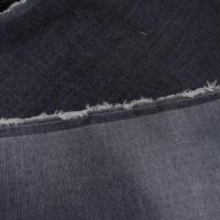 Jean brut bleu fonce 1 1 