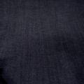 Jean brut bleu fonce 1 2 