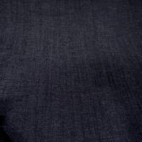 Jean brut bleu fonce 1 2 