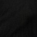Jean brut noir