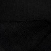 Jean brut noir2