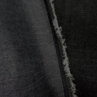 Jean brut noir5
