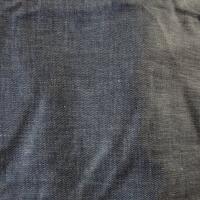 Jean chemise chambray 01