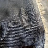 Jean chemise chambray 02