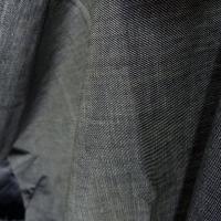 Jean chemise chambray 03