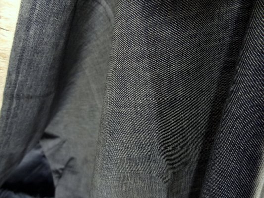 Jean chemise chambray 03