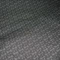 Jean chemise gris motif kp 1 