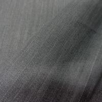 Jean gris 0