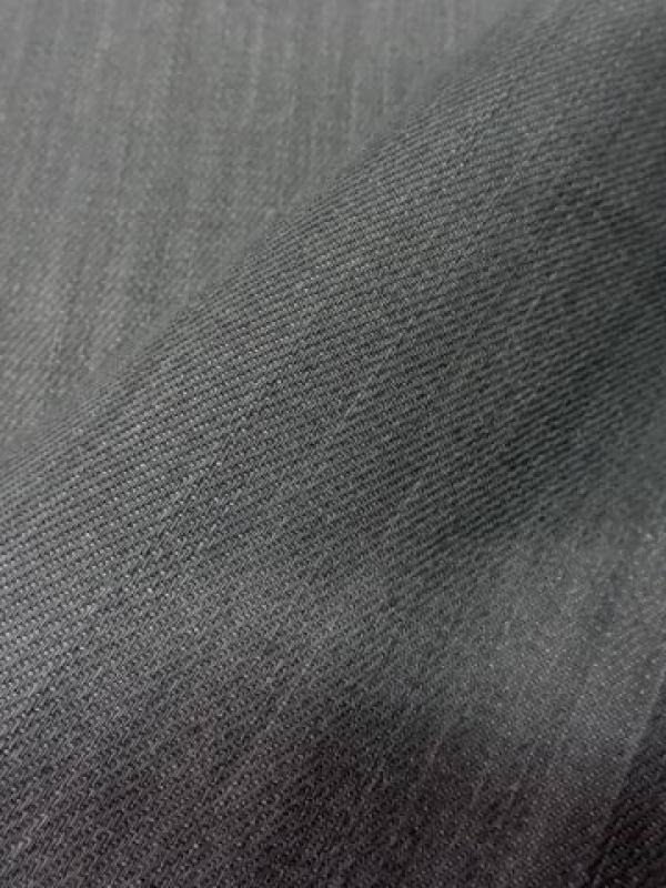 Jean gris 0