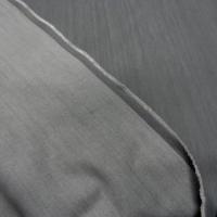 Jean gris 1