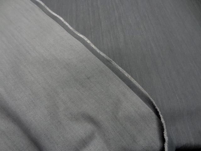 Jean gris 1