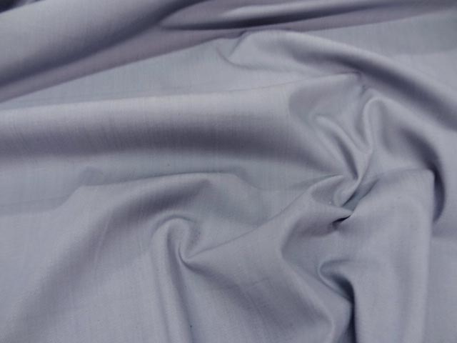 Jean lycra bleu clair delave 2