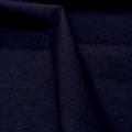 Jean lycra bleu fonce 2 