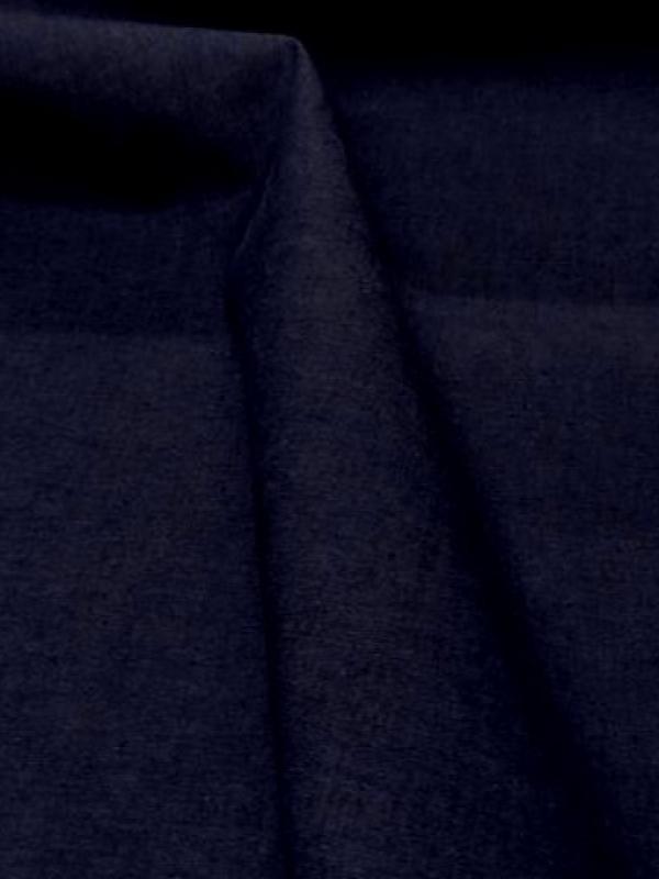 Jean lycra bleu fonce 2 