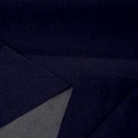 Jean lycra bleu fonce 3