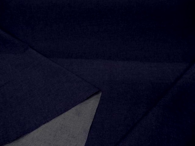 Jean lycra bleu fonce 3