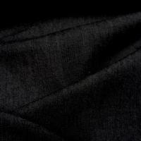 Jean lycra noir 1
