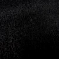Jean lycra noir 120 cm 4 1 