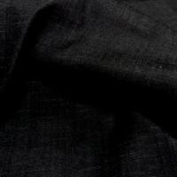 Jean lycra noir 120 cm 4 2 