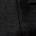Jean lycra noir0