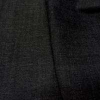 Jean lycra noir0
