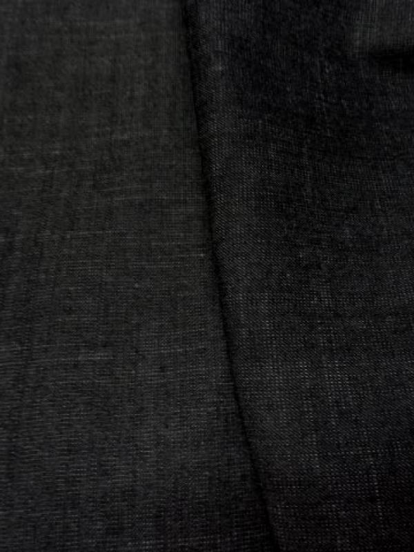 Jean lycra noir0