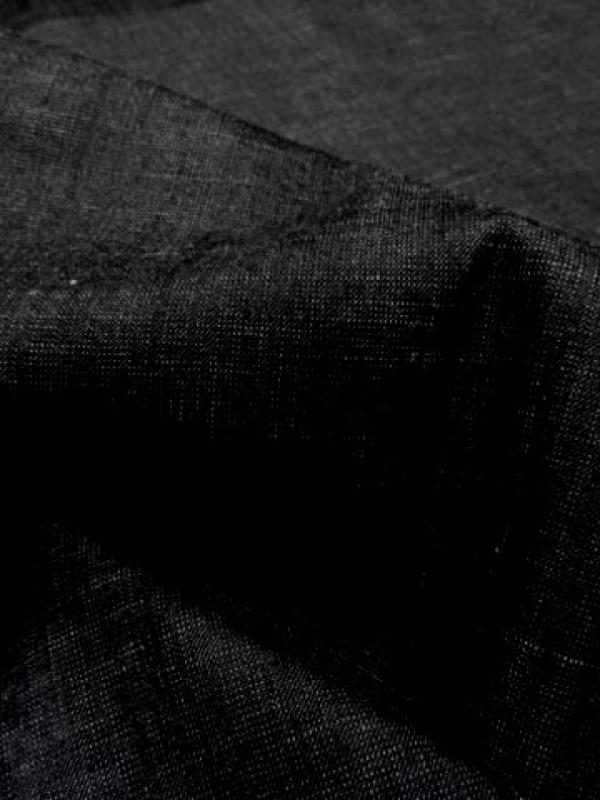 Jean lycra noir4 1