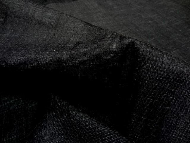 Jean lycra noir4 1