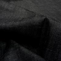 Jean lycra noir4