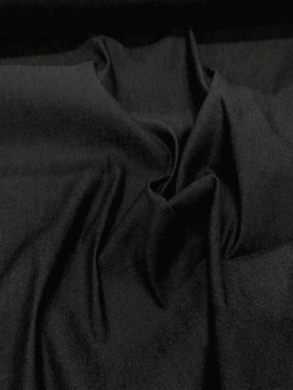 Jean lycra ton gris