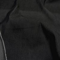 Jean lycra ton gris0