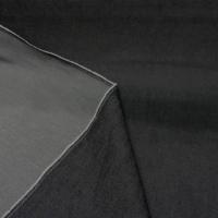 Jean lycra ton gris1