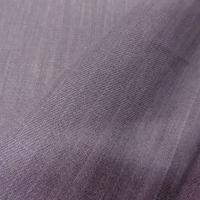 Jean mauve clair 0