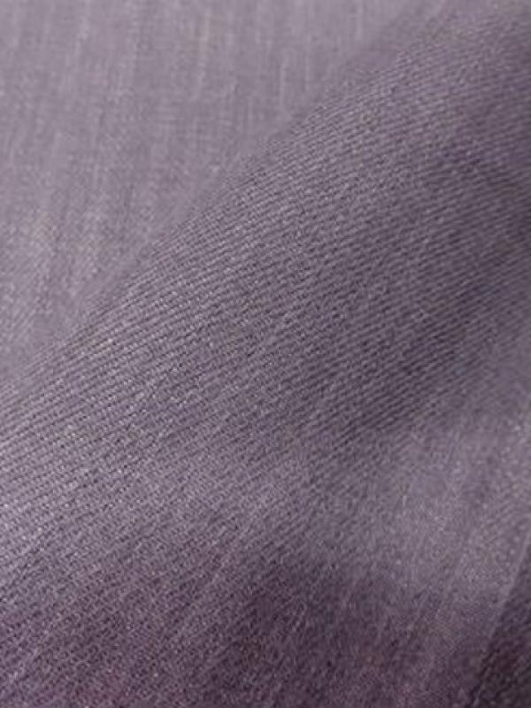 Jean mauve clair 0