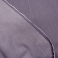 Jean mauve clair1