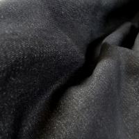 Jean noir leger 290g m 4 