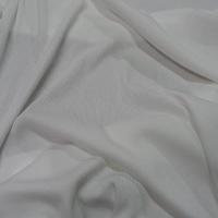 Jersey coton blanc casse moyennes cotes 3 