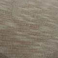 Jersey coton fin blanc cassé 03