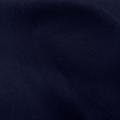 Jersey coton lycra bleu nuit 3